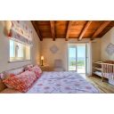 original_1770992133_croatia-istria-real-estate-for-sale-611.jpg