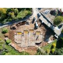 original_1762829579_dji_0006.jpg