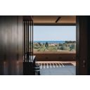original_1788861144_croatia-istria-real-estate-for-sale-13.jpeg