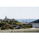 original_1788861176_croatia-istria-real-estate-for-sale-18.jpeg