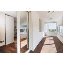 original_1788861296_croatia-istria-real-estate-for-sale-33.jpeg