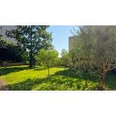 original_1772225410_whatsapp-image-2026-02-27-at-17.jpeg