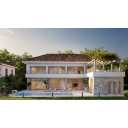 original_1772736539_croatia-istria-real-estate-for-sale-3.png