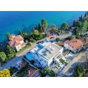 original_1776239434_dji_fly_20260307_152512_557_1772893878629_photo_optimized.jpg