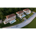 original_1773258012_croatia-istria-real-estate-for-sale-4.png