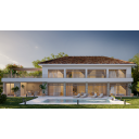 original_1773258086_croatia-istria-real-estate-for-sale-7.png