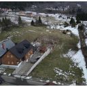 original_1777734212_dji_0793.jpeg