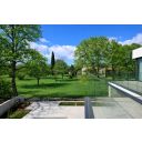 original_1774641149_croatia-istria-real-estate-for-sale-716.jpg