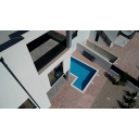 original_1774528534_duplex-s-bazenom-vodice_novogradnja_dux.png