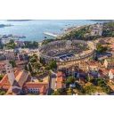 original_1774532925_grad-pula-300x200.jpg