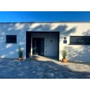 original_1790195947_croatia-istria-real-estate-for-sale-961.jpg