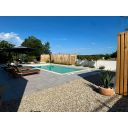 original_1790195984_croatia-istria-real-estate-for-sale-964.jpg