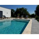 original_1790196032_croatia-istria-real-estate-for-sale-968.jpg