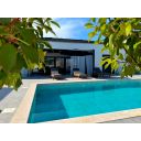 original_1790241998_croatia-istria-real-estate-for-sale-962.jpg