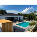 original_1790242041_croatia-istria-real-estate-for-sale-966.jpg