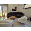 original_1790242099_croatia-istria-real-estate-for-sale-973.jpg