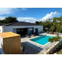 original_1790250723_croatia-istria-real-estate-for-sale-972.jpg