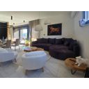 original_1790250759_croatia-istria-real-estate-for-sale-977.jpg