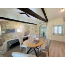 original_1789406580_20260912_142403.jpg