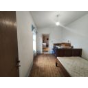 original_1776789611_whatsapp-image-2026-04-21-at-18.jpeg