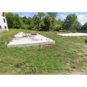 original_1775819193_mocile-18-b.png