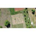 original_1778000486_tina-zemljiste-pored-kuce.jpg