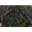 original_1792065744_2.png