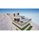 original_1776960286_house-opatija-with-pool-4.jpeg