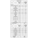 original_1777020698_snimka-zaslona-516.png
