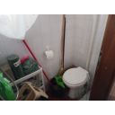 original_1778055234_img_20260505_184345936_mfnr.jpg