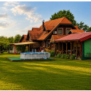 original_1777457043_chatgpt-image-29.png