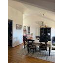 original_1777472335_prodaje-se-kuca-apartmanima-gradevinskim-zemljistem-diklo-zadar-slika-25224.jpg