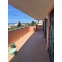 original_1777472336_prodaje-se-kuca-apartmanima-gradevinskim-zemljistem-diklo-zadar-slika-25224.jpg