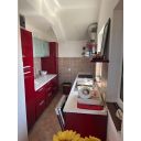 original_1777472338_prodaje-se-kuca-apartmanima-gradevinskim-zemljistem-diklo-zadar-slika-25224.jpg