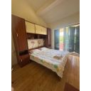 original_1777472344_prodaje-se-kuca-apartmanima-gradevinskim-zemljistem-diklo-zadar-slika-25224.jpg