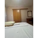 original_1777472349_prodaje-se-kuca-apartmanima-gradevinskim-zemljistem-diklo-zadar-slika-25224.jpg