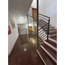 original_1777472353_prodaje-se-kuca-apartmanima-gradevinskim-zemljistem-diklo-zadar-slika-25224.jpg