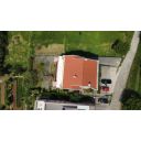 original_1777472565_dji_fly_20260429_123400_396_1777459029108_photo_optimized.jpg