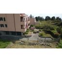 original_1777472594_dji_fly_20260429_123508_401_1777459028669_photo_optimized.jpg