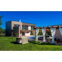 original_1777547910_croatia-istria-real-estate-for-sale-786.jpg