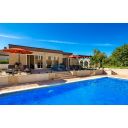 original_1777547926_croatia-istria-real-estate-for-sale-789.jpg