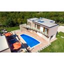 original_1777547943_croatia-istria-real-estate-for-sale-792.jpg
