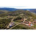 original_1777549924_croatia-istria-real-estate-for-sale-789.jpg