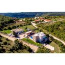 original_1777549931_croatia-istria-real-estate-for-sale-776.jpg