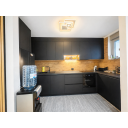 original_1777547759_kuhinja.png