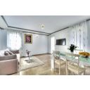 original_1777548442_apartments-riccardo-servicios-c7e45b7.jpg