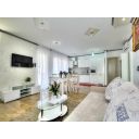 original_1777548448_apartments-riccardo-servicios-42639a6.jpg