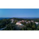original_1779204047_dji_20240930191249_0351_d-hdr.jpg