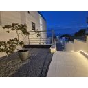 original_1756195662_29.jpg