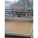original_1777975287_viber_slika_2026-05-04_20-12-53-891.jpg